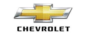 Camiones Chevrolet