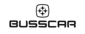 Busscar