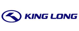 King Long