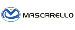 Mascarello