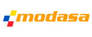 Modasa