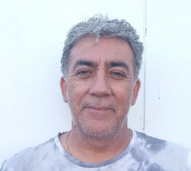 Miguel Amaya Araya | Vivipra
