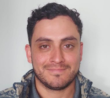 Nicolas Rojas Gutierrez Vivipra